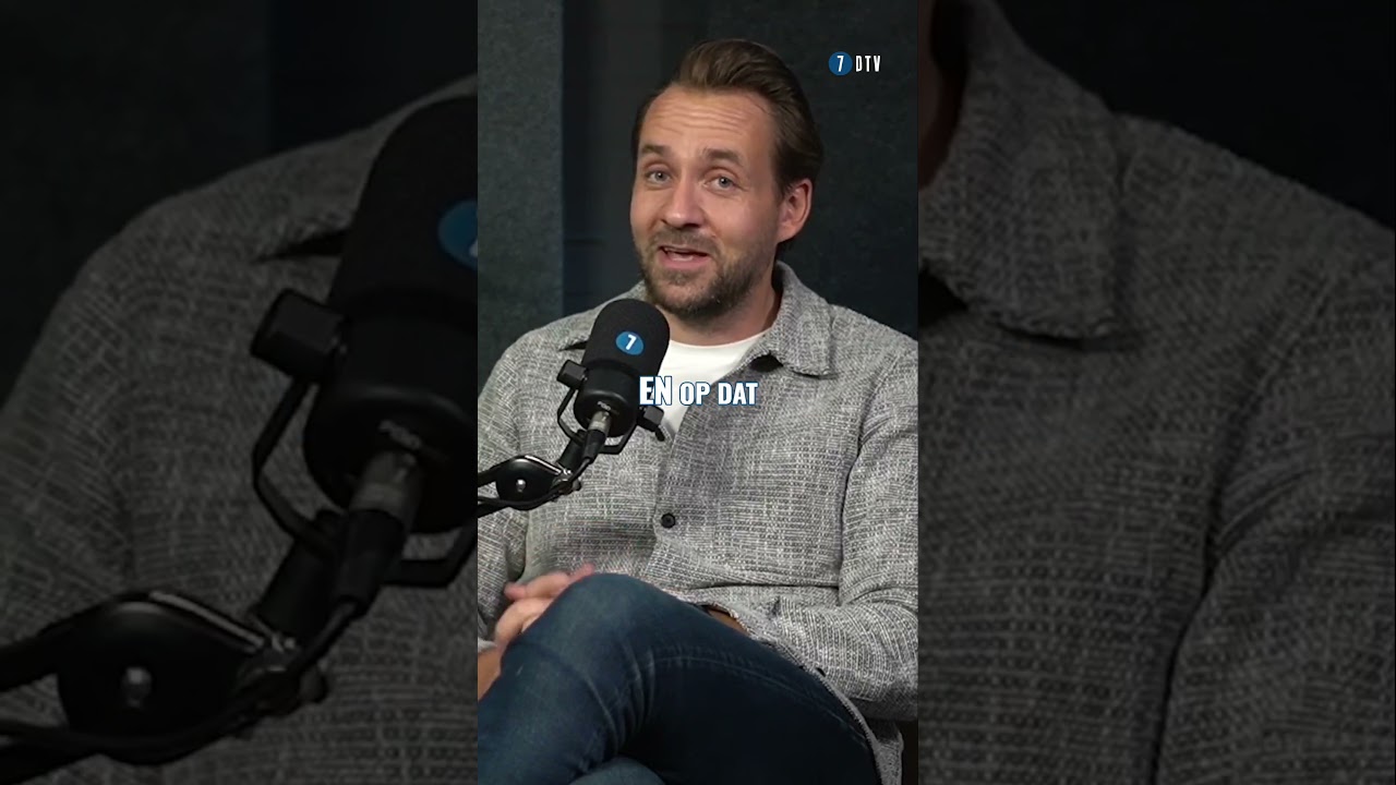 ONTBOSSING door TOILETPAPIER