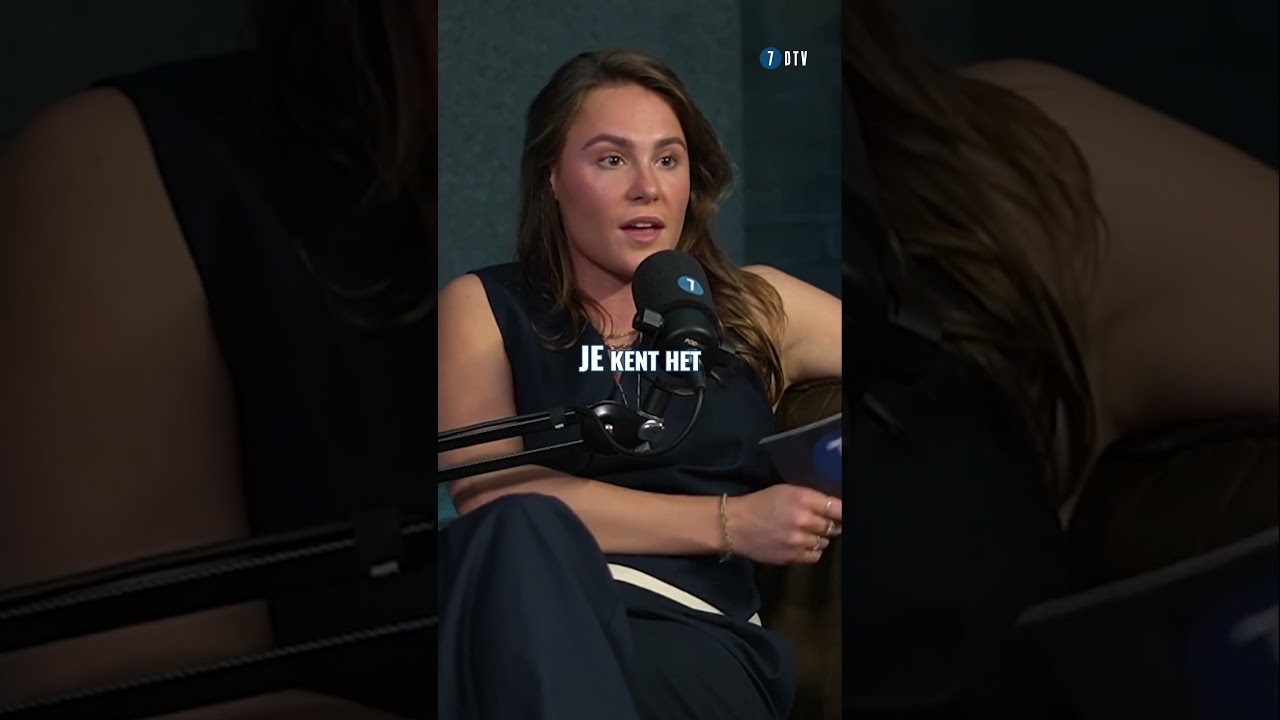 Taken OPPAKKEN? GEEN PROBLEEM!