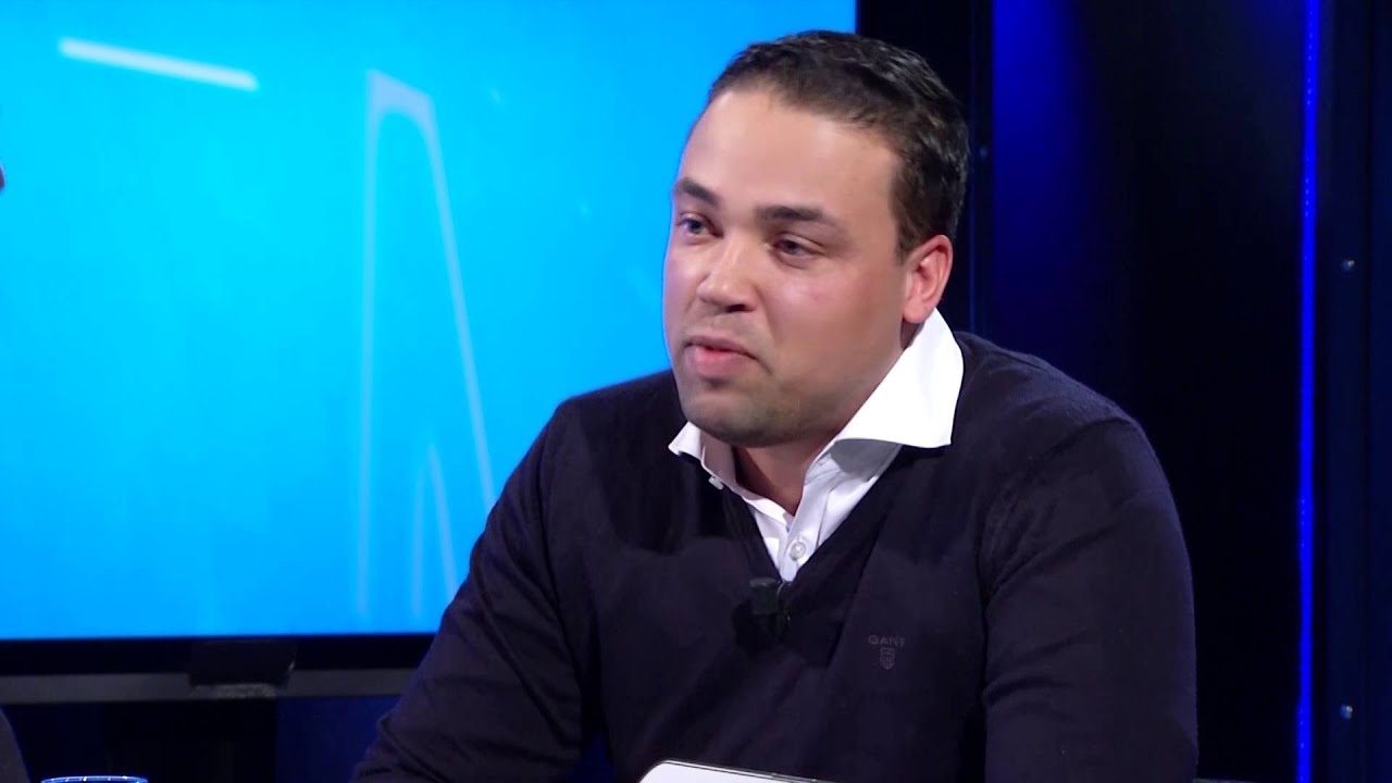 Quiver, Warner Philips en jezelf ontgooglen