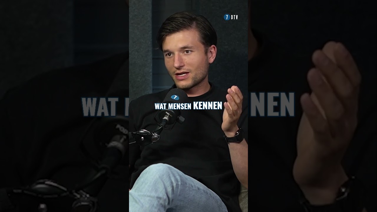 Wat is QUANTUMTECHNOLOGIE?