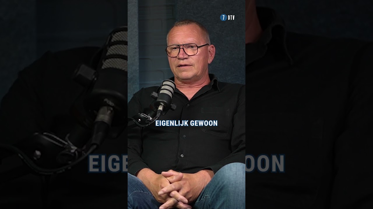 Lessen voor JONGE ONDERNEMERS #shorts