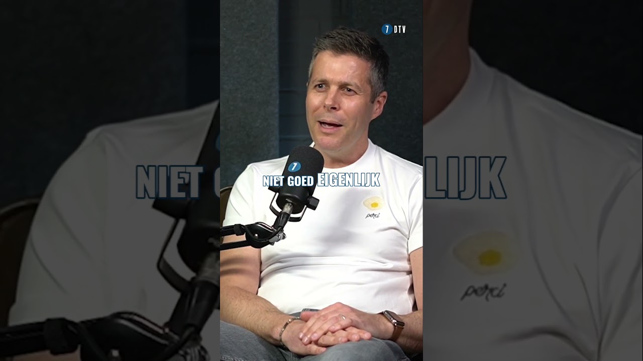 Van KANTOOR naar REMOTE FIRST