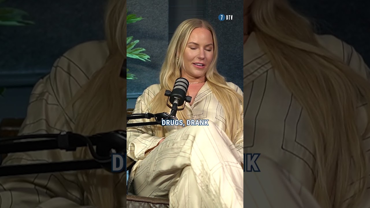 Van BIJSTAND naar MILJOENENBEDRIJF #shorts