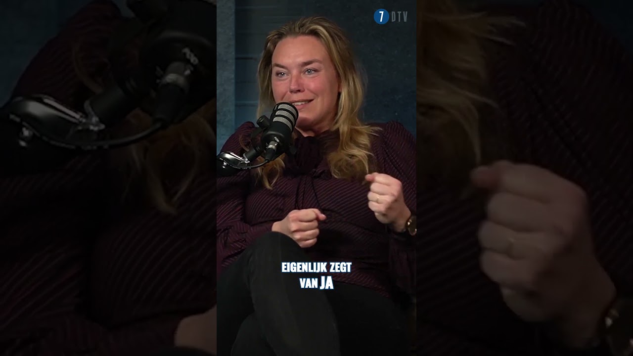 BELEGGEN met een HOGER of met een LAGER RISICO #shorts