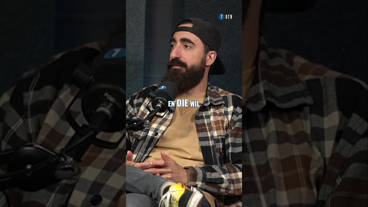 Is GAMEN SLECHT voor KINDEREN? #shorts