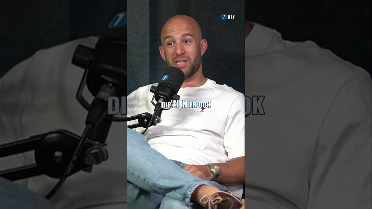 Er zijn GENOEG MANIEREN om GELUKKIG te worden #shorts