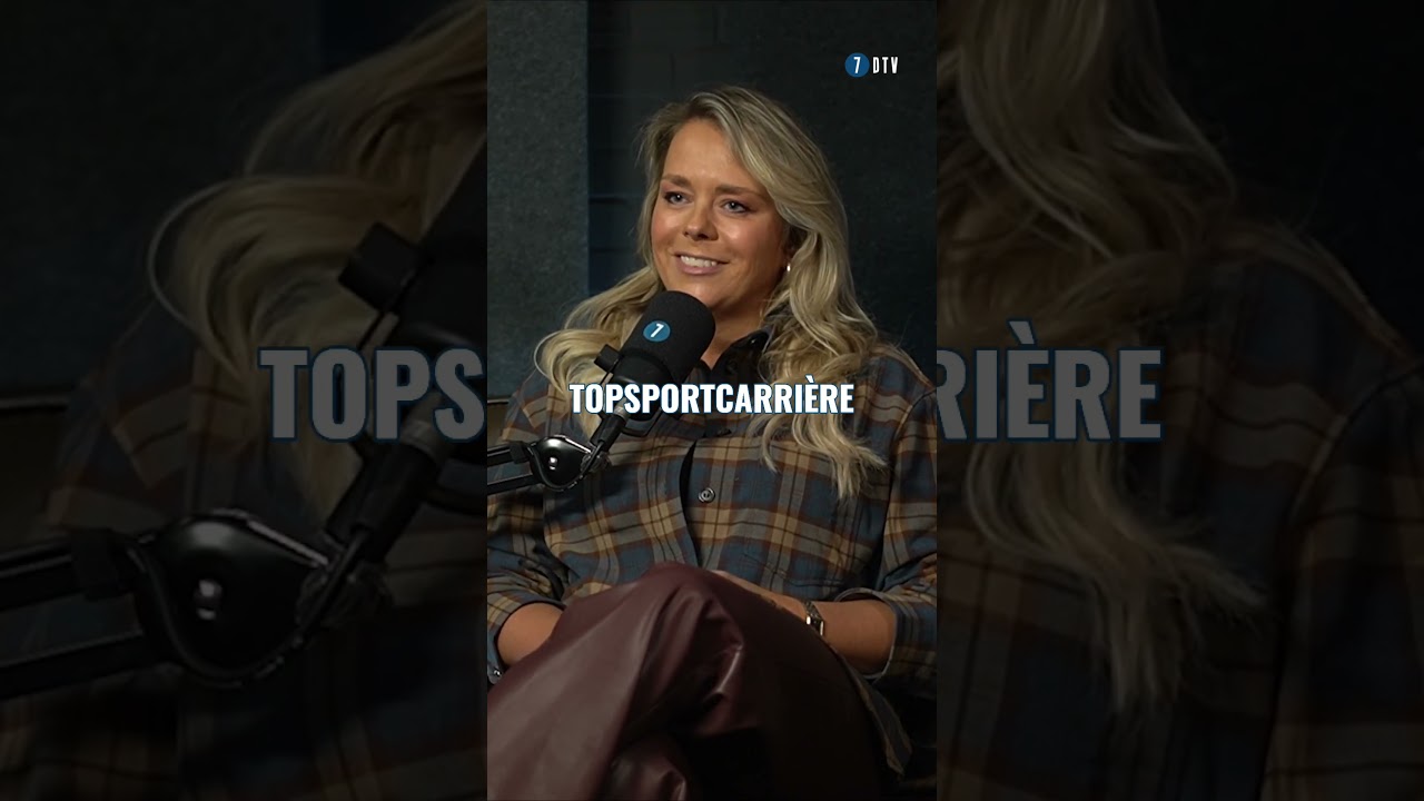 OMGAAN met TEGENSLAGEN