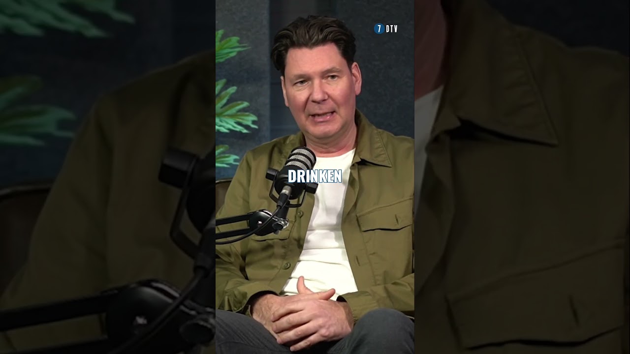 We willen af van VERPAKT WATER #shorts