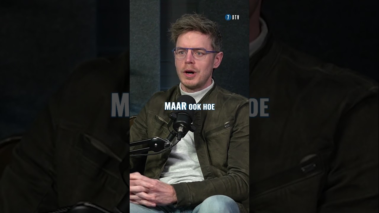 BUSINESSPLAN eerst, dan FREELANCEN?