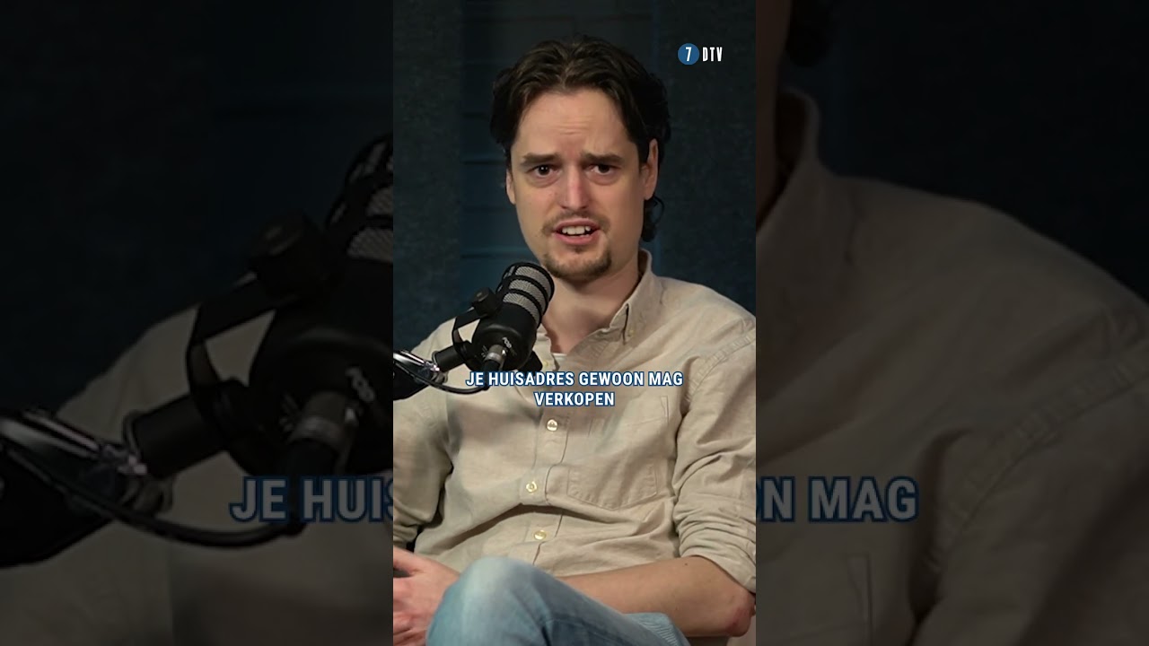 GameMeneer | Bekend zijn #shorts