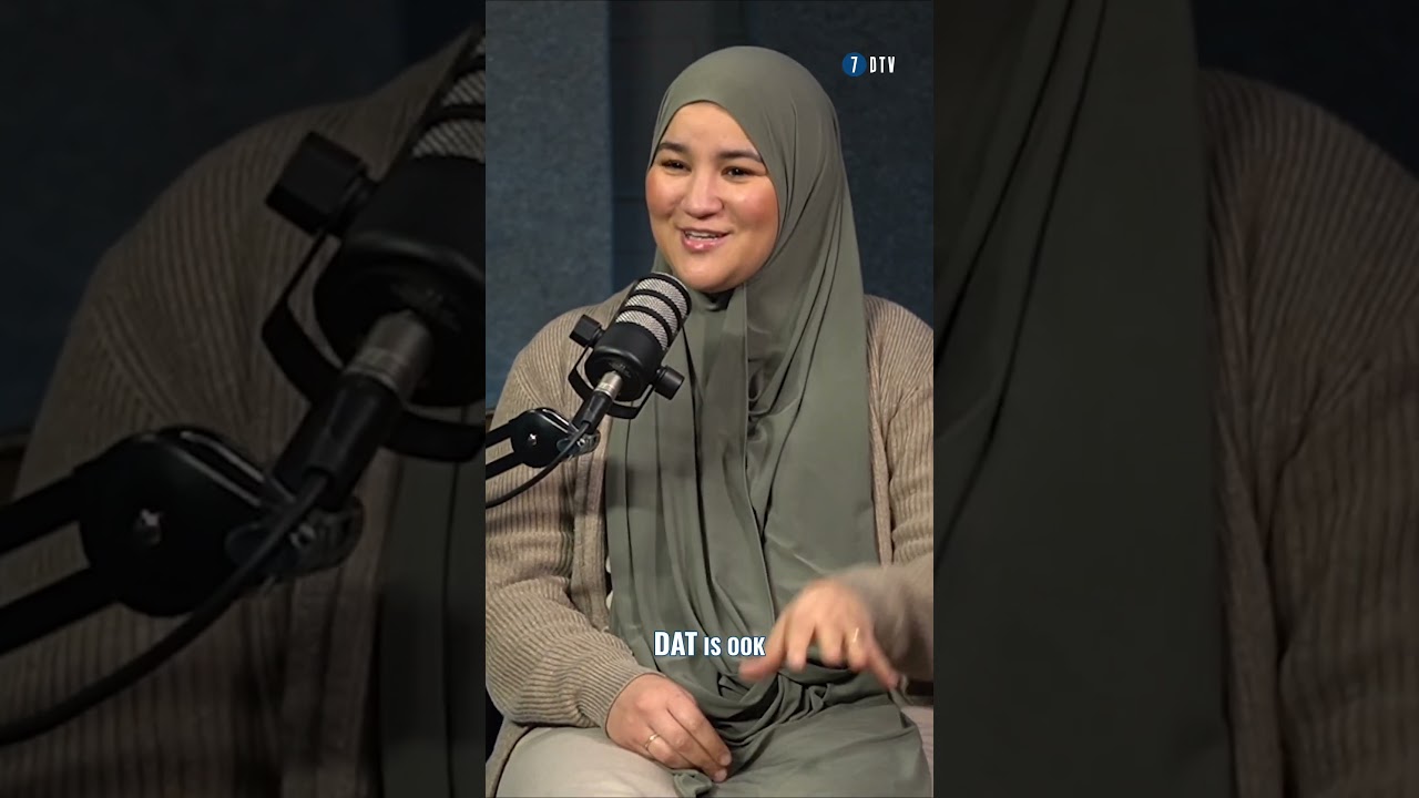 NIET te lang BLIJVEN HANGEN in het VERLEDEN #shorts