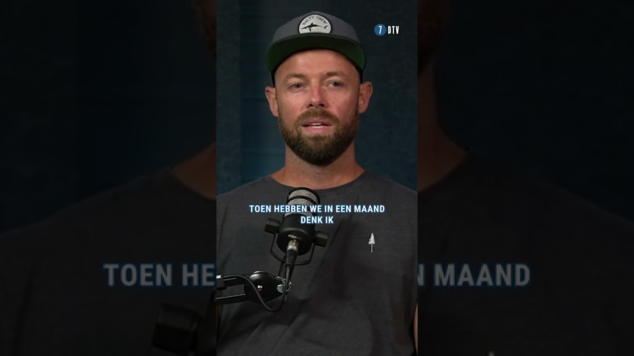 Rolf van Baalen - Happy With Yoga - #shorts