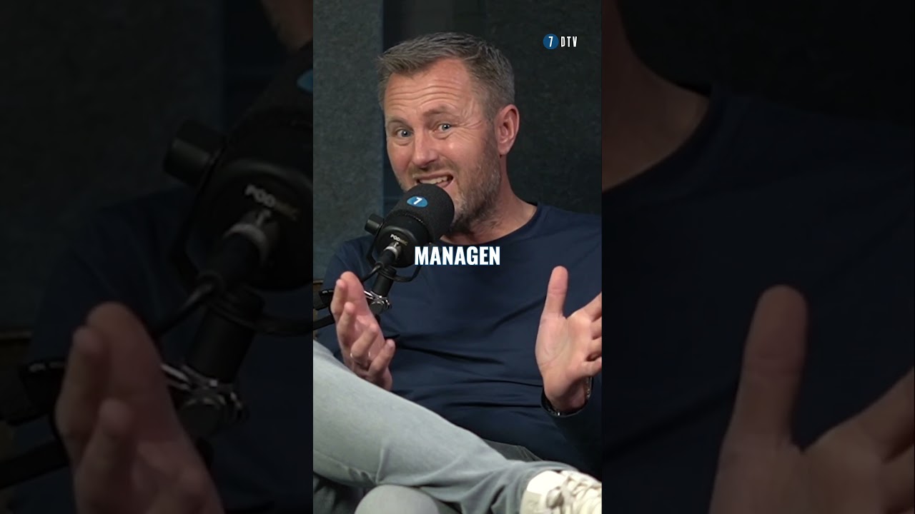 De IMPACT van ONDERNEMERSCHAP in NEDERLAND