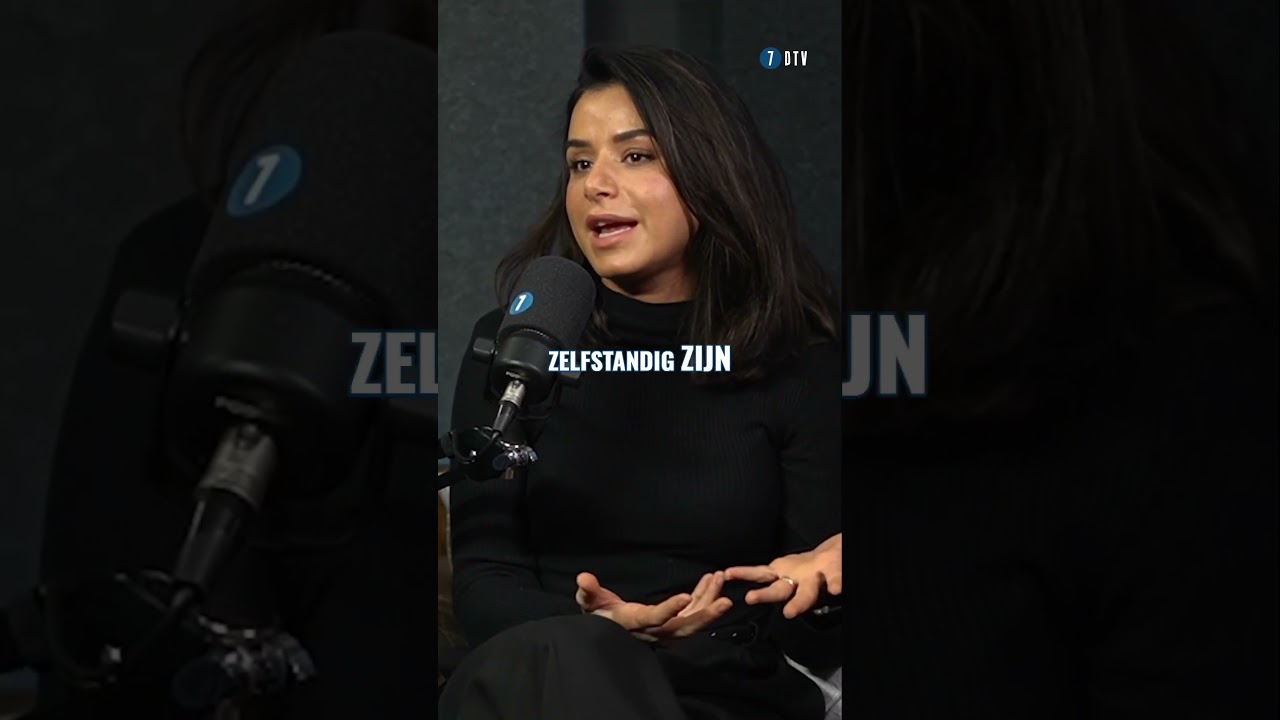 Wat houdt VLUCHTEN in?