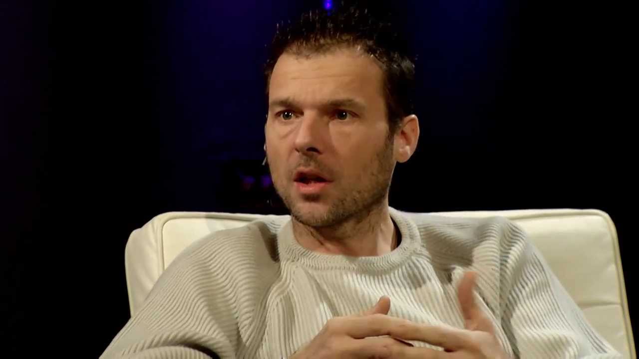 Duncan Stutterheim (ID&T): 'Japan en Azië worden heel belangrijk voor ons'