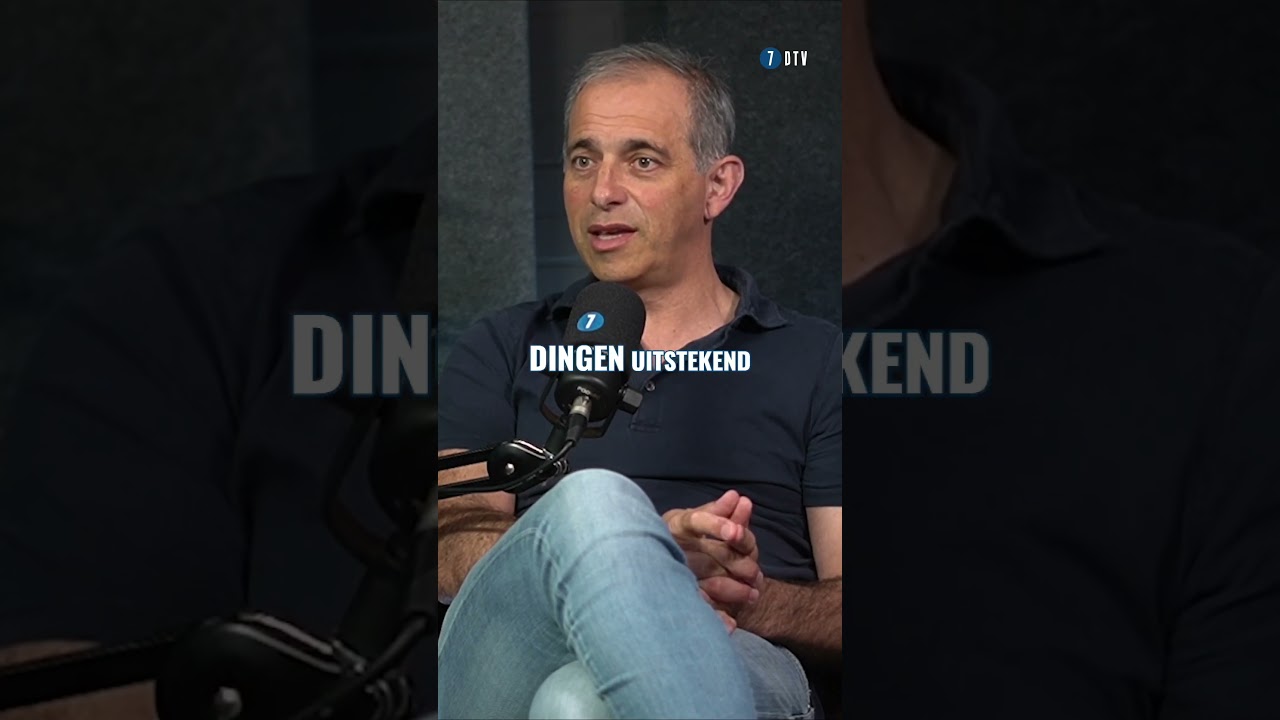 Een grote PIZZA KETEN neerzetten #shorts