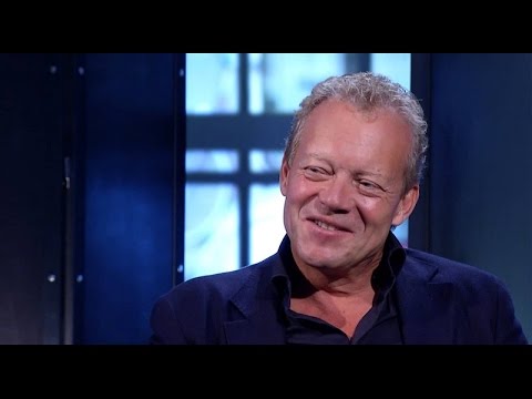 Rob du Chatenier (Healthy Assets Fund): 'Er mag best geld verdiend worden aan de ontwikkeling...