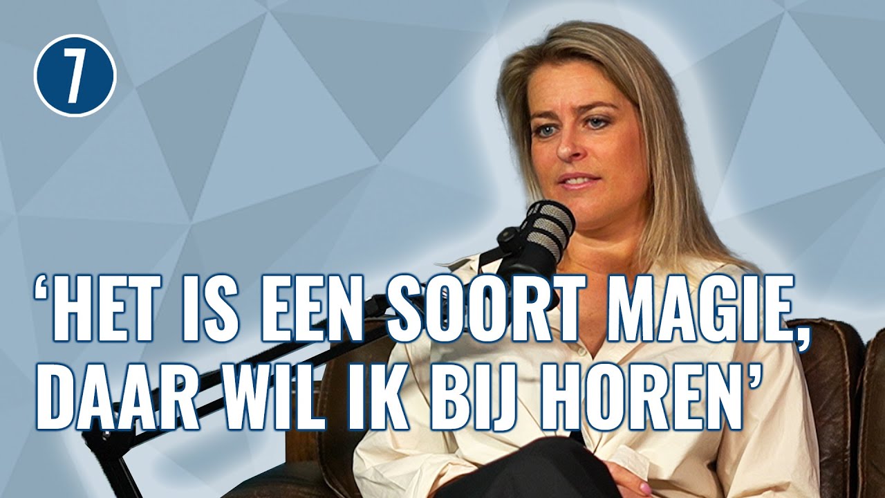 Geheim achter het succes van Adwise en de toekomst van HR