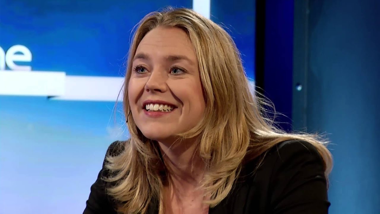 Timeline JannekeWillemse