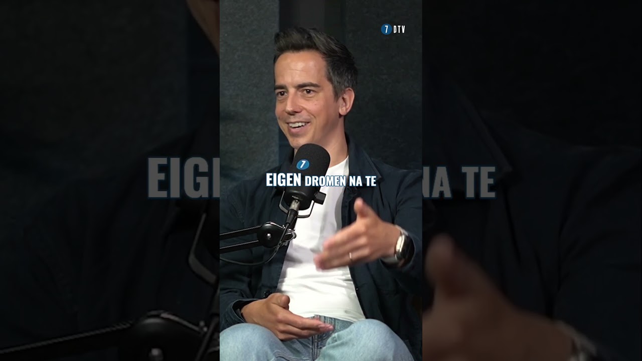 VERMOGEN gebruiken om te INVERSTEREN in andere STARTUPS #shorts