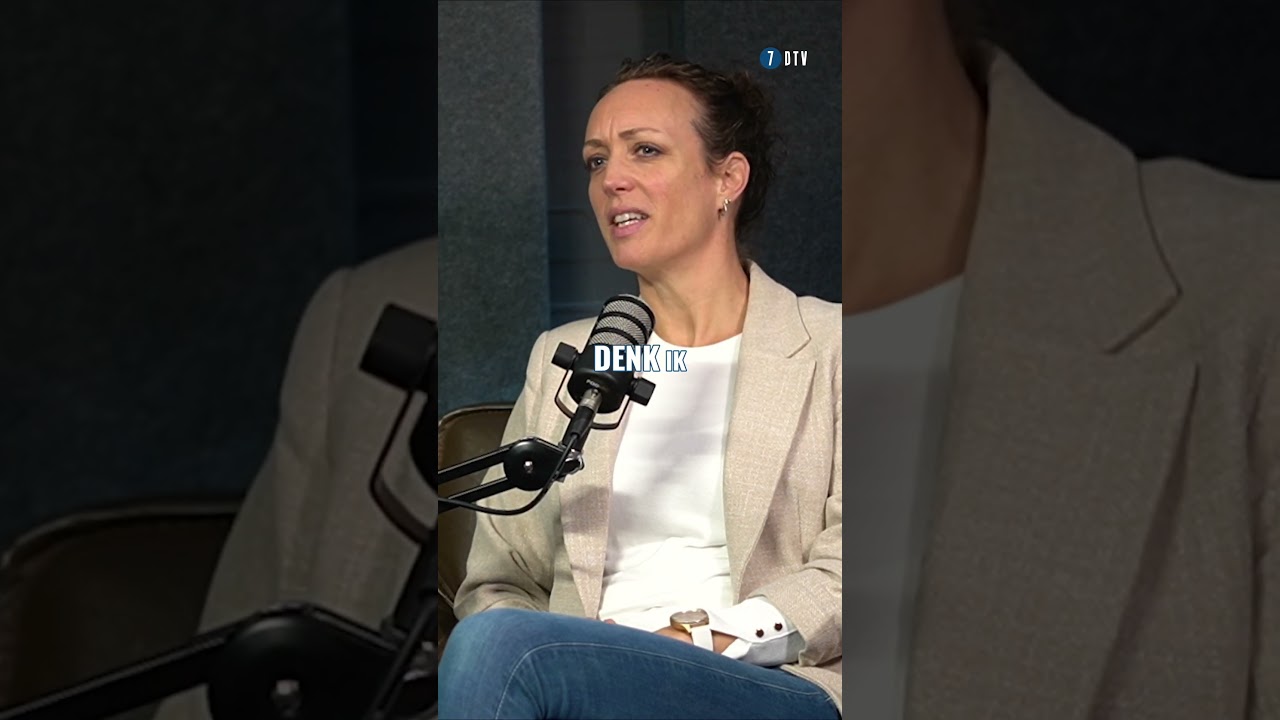 De ONZEKERHEID van FREELANCEN #shorts