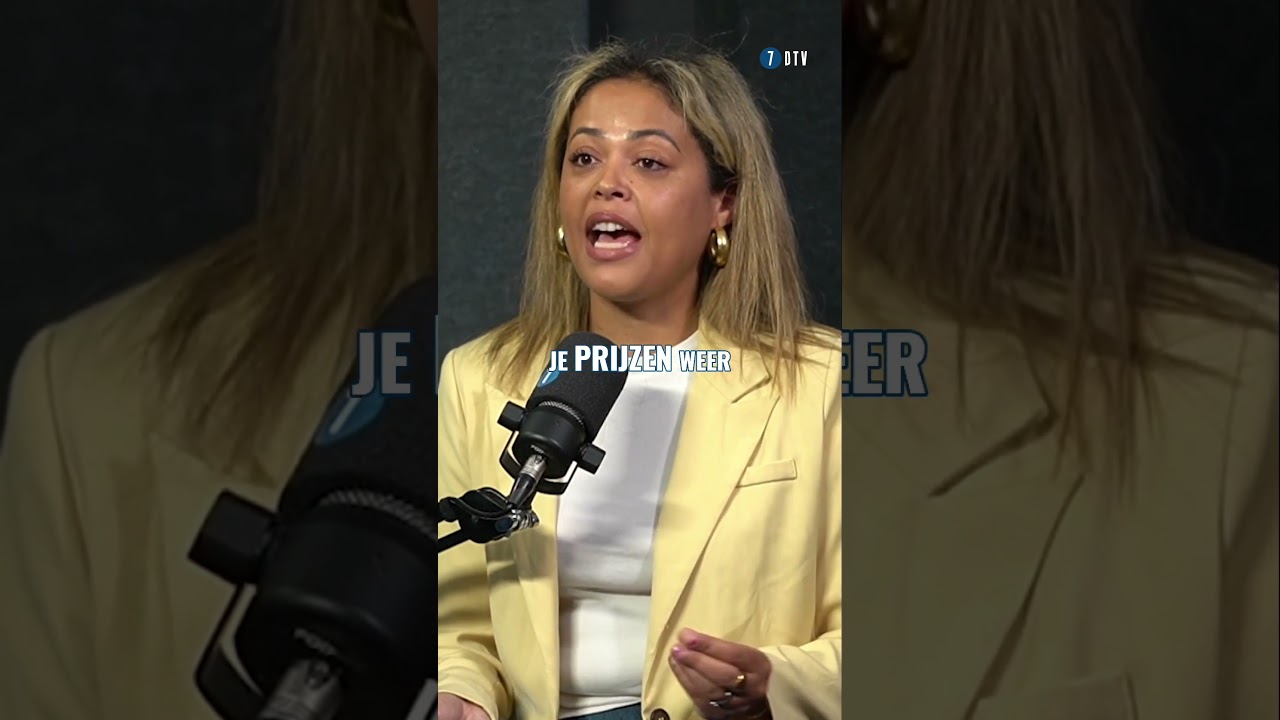 LOKAAL produceren, WAAROM NIET?