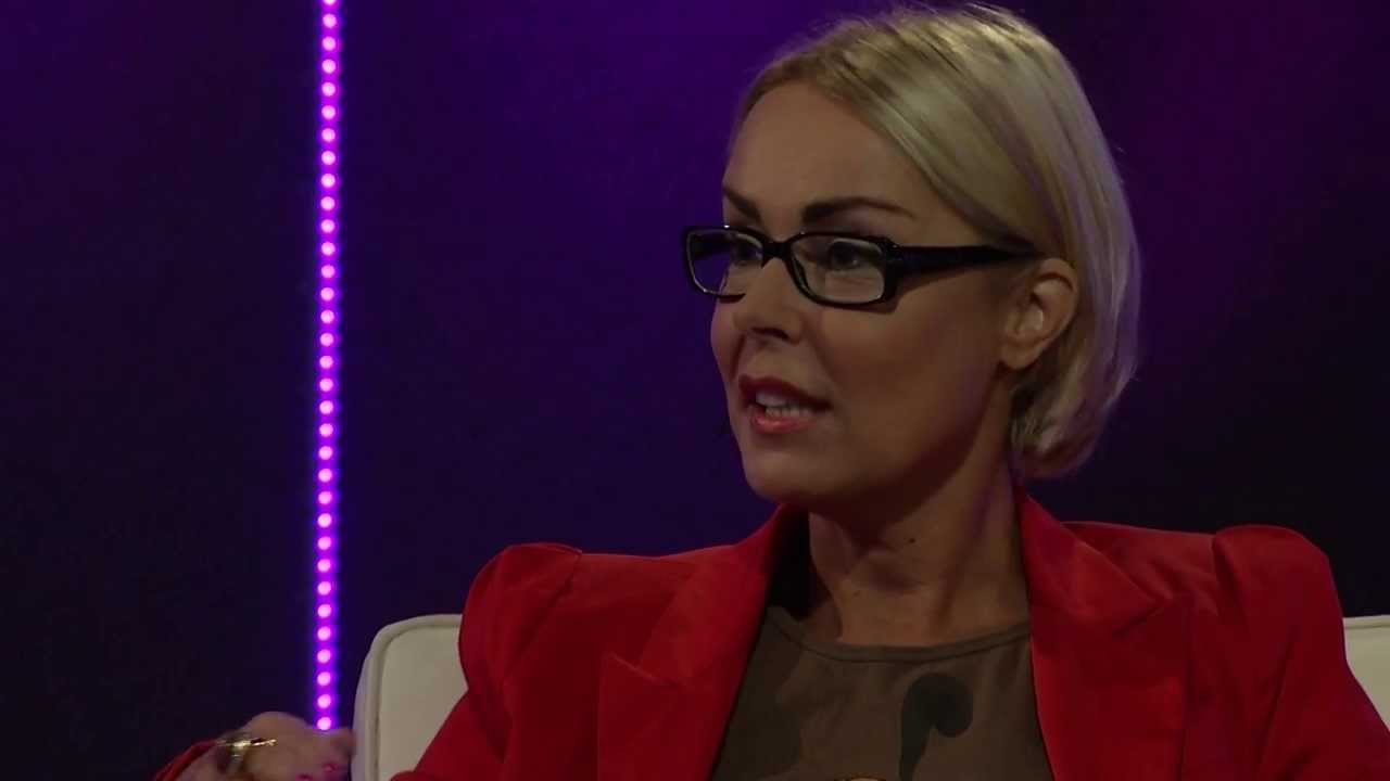 Mabel van den Dungen - Inner Health Expert