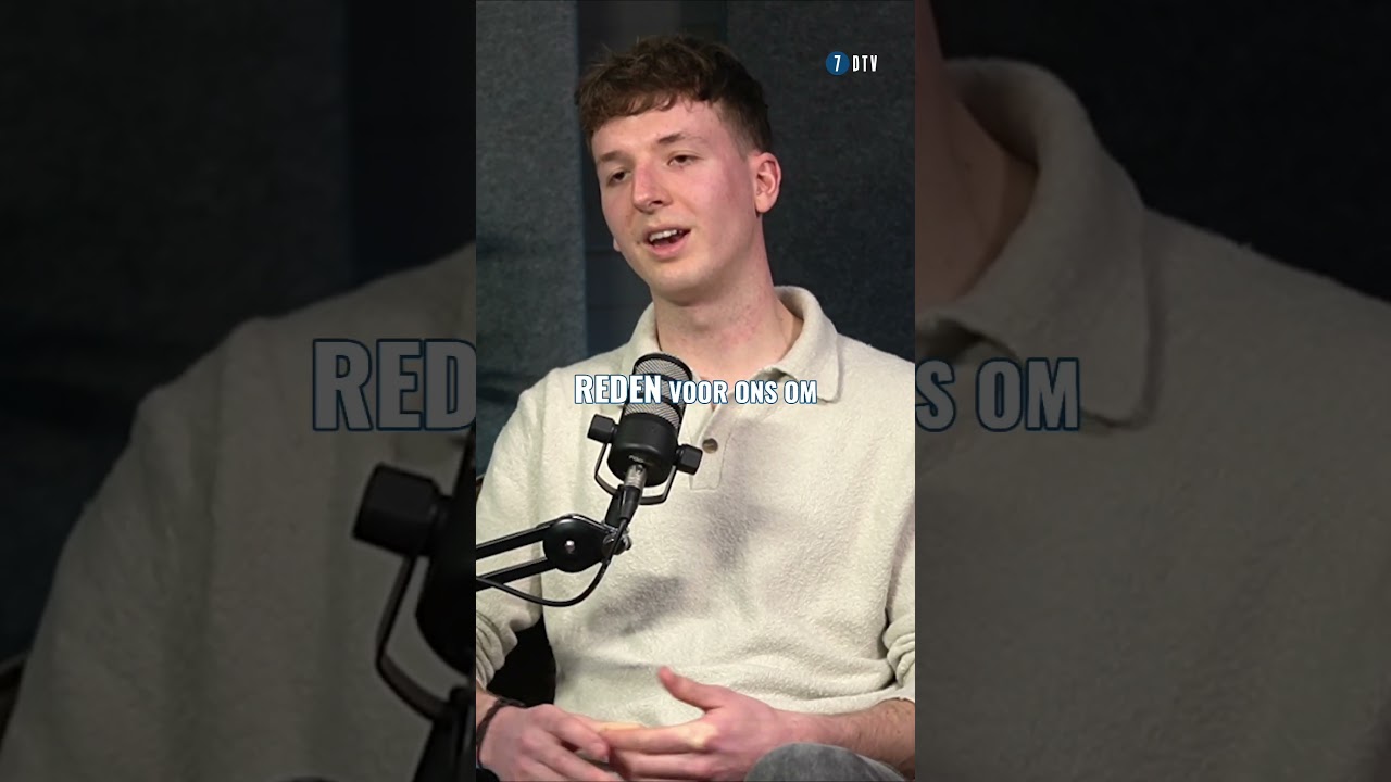 De VOORDELEN van je BEDRIJF KLEIN HOUDEN #shorts