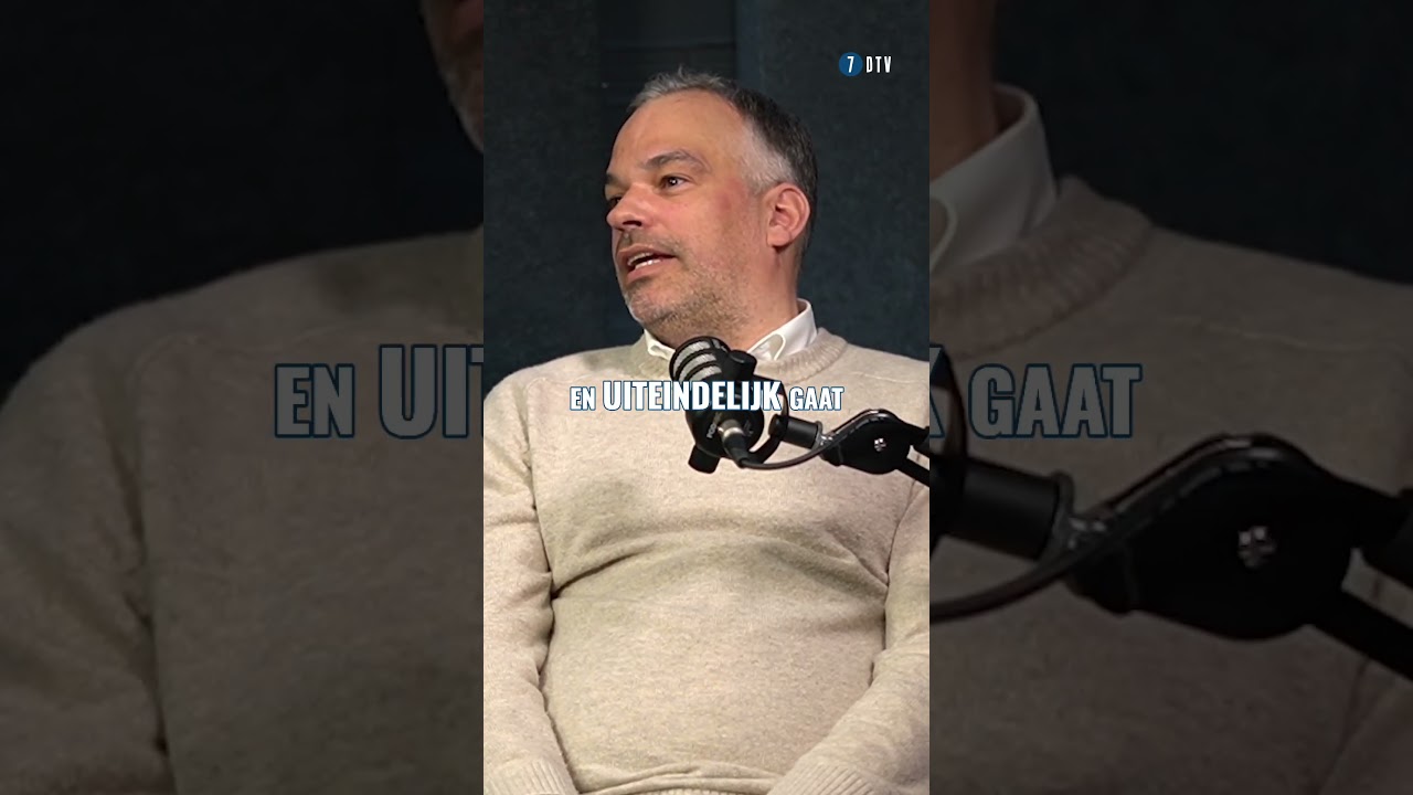 GEBRUIK MAKEN van de MOGELIJKHEDEN #shorts