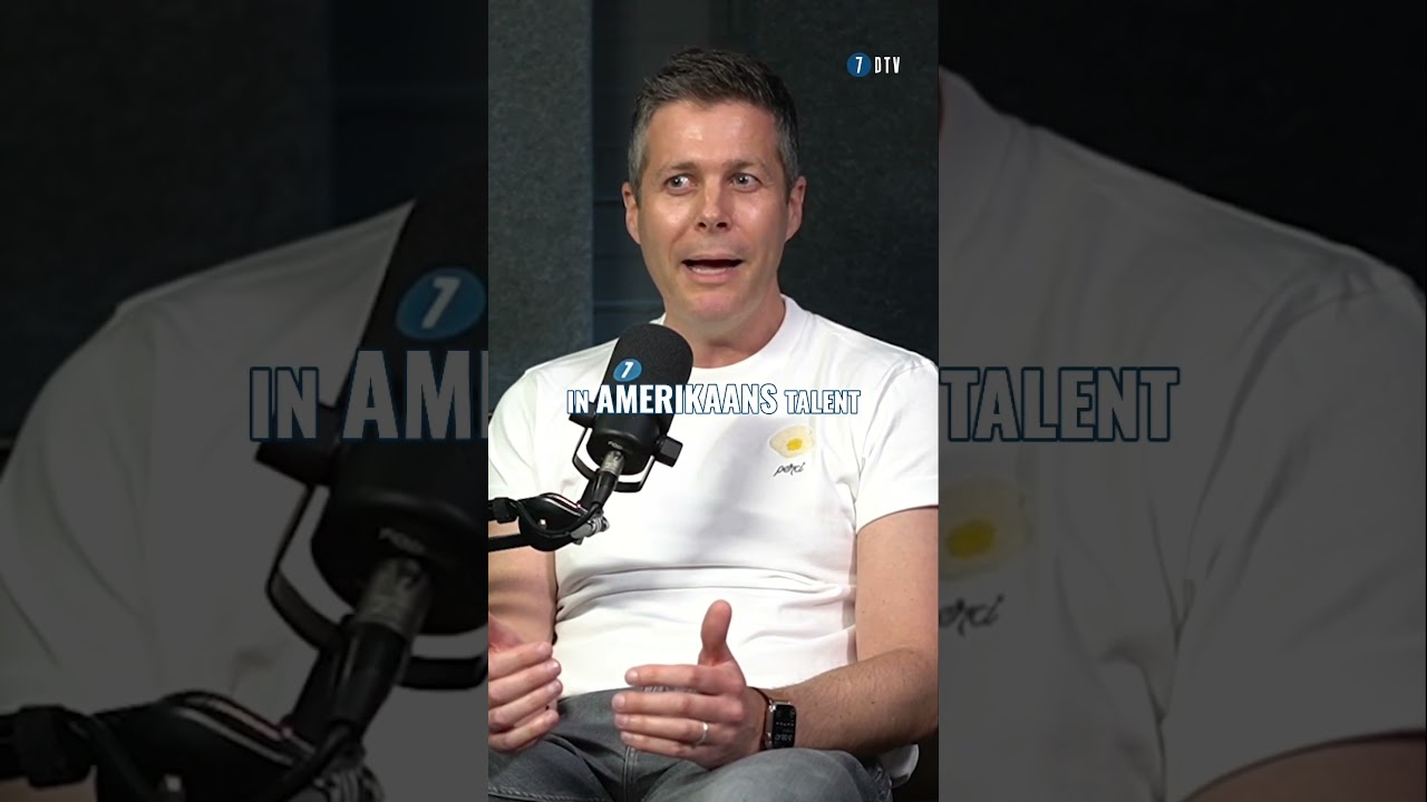 De MENSEN, het BELANGRIJKSTE voor je BEDRIJF