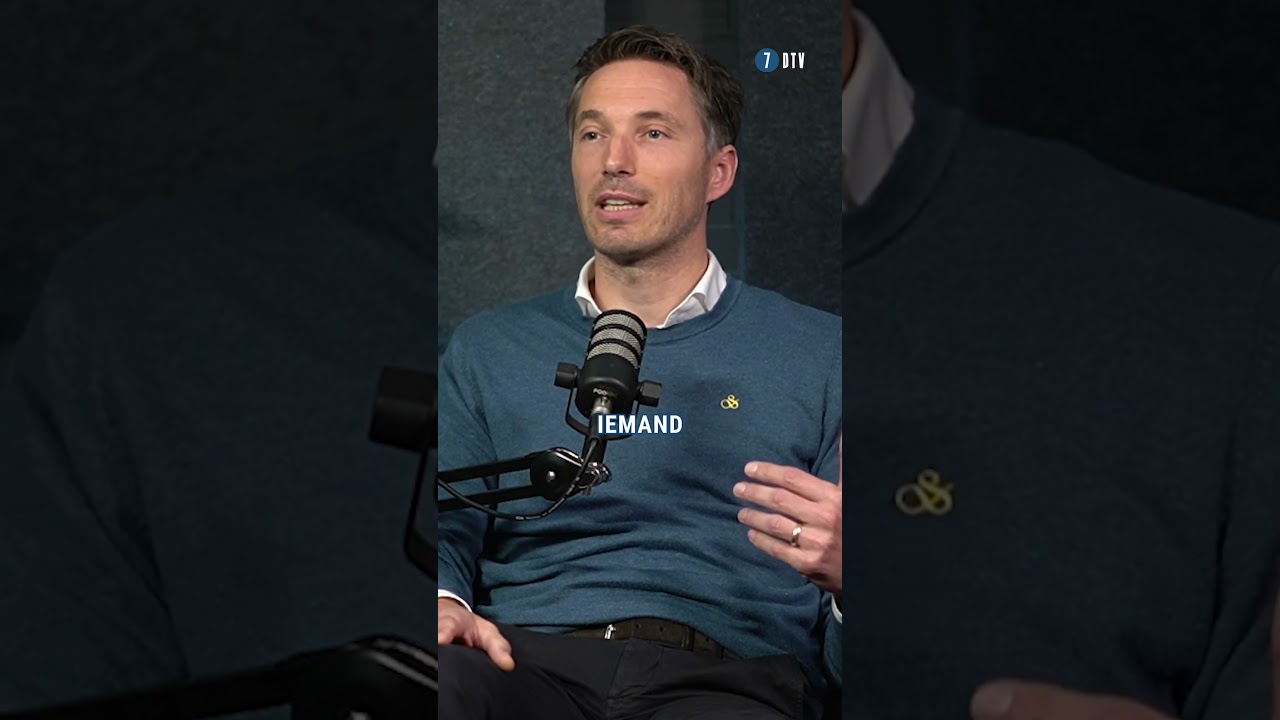 Het toepassen van CHATBOTS #shorts