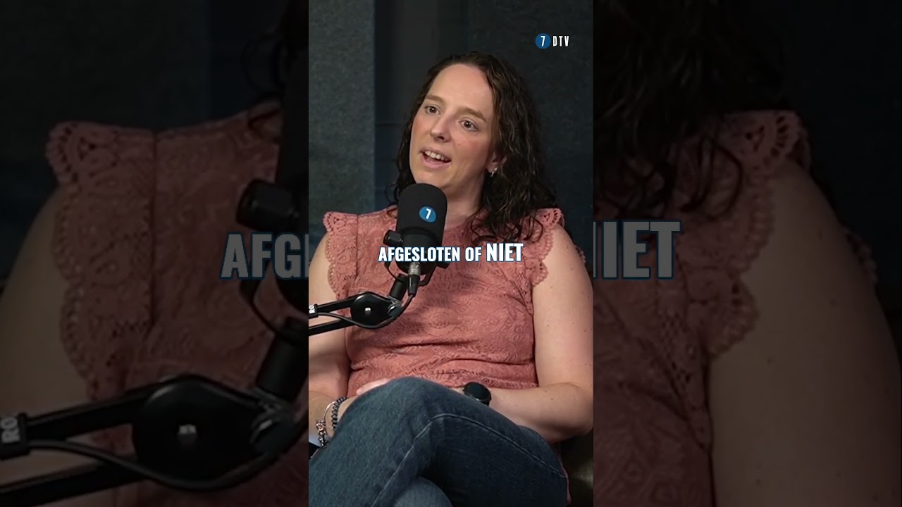 OMGAAN met GELD als ZZP'ER