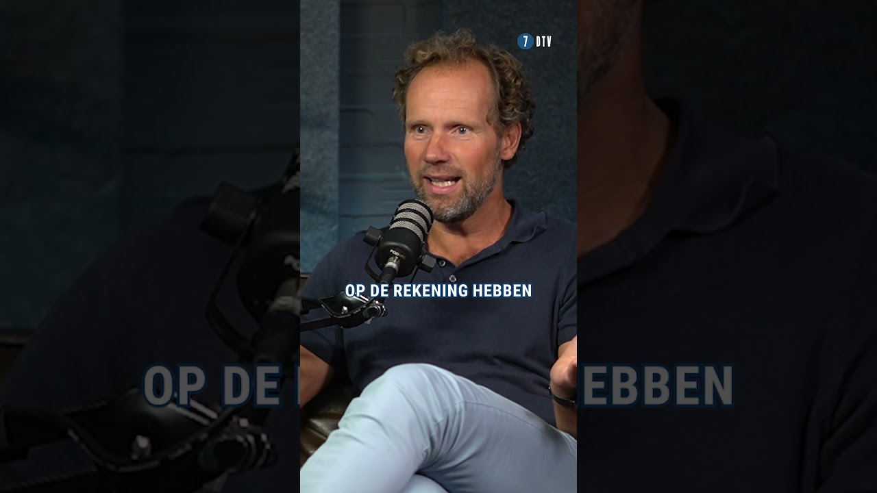 Financieel onafhankelijk? #shorts