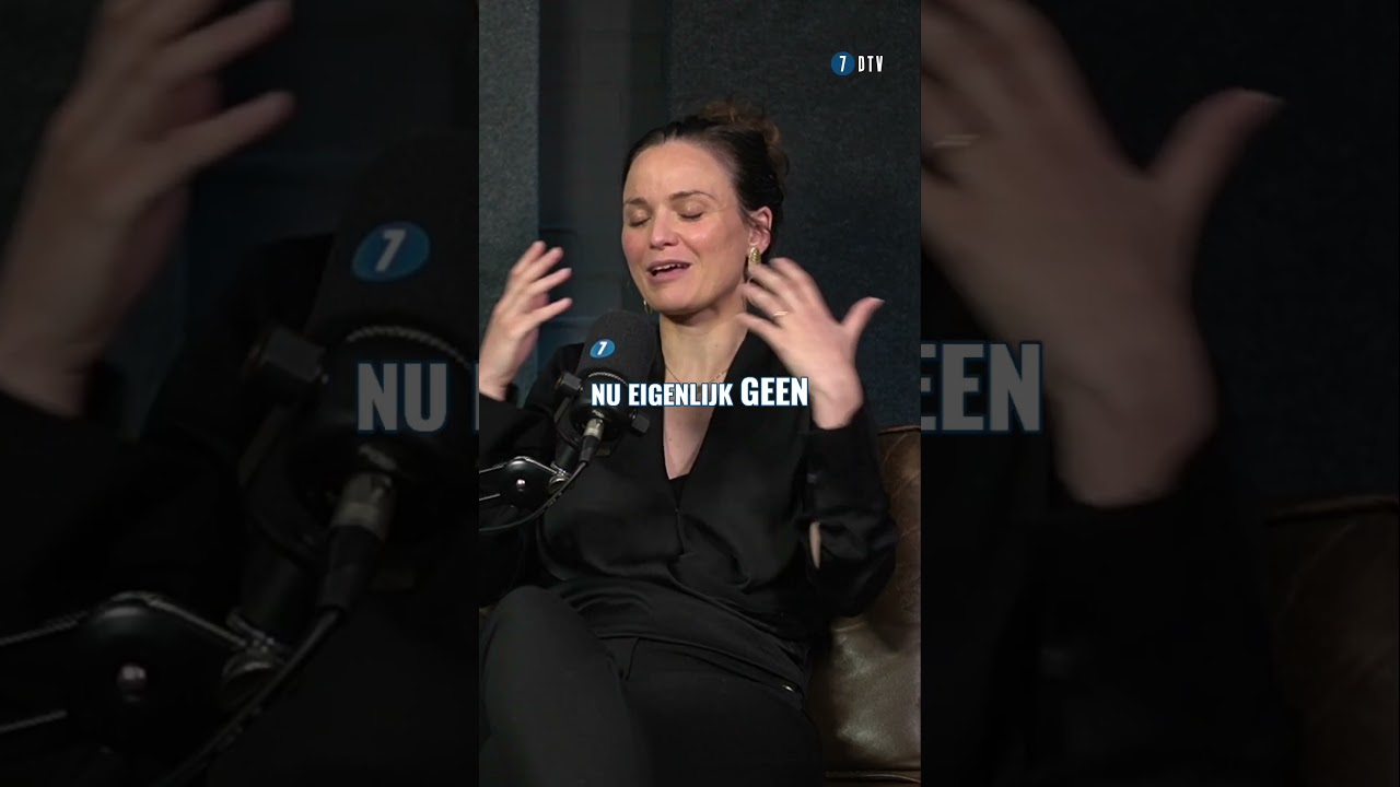 BEDRIJVEN zijn opzoek naar COACHABILITY #shorts