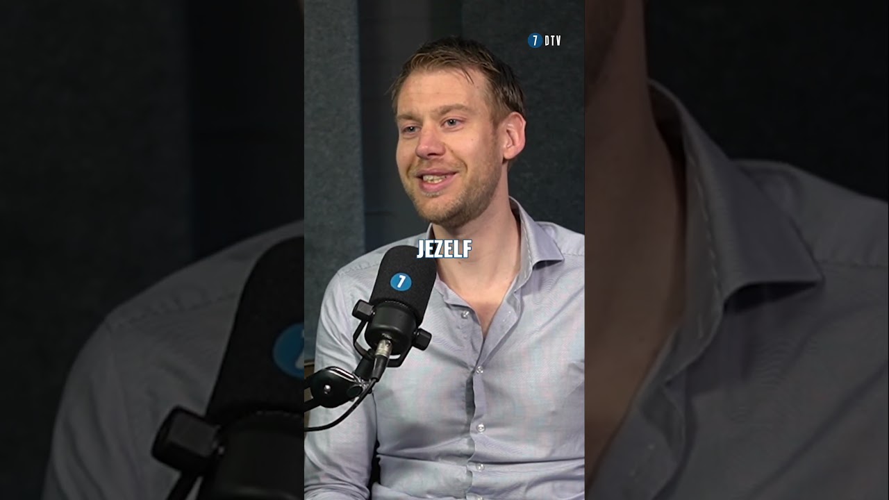 OPDRACHTEN BINNENHALEN als ZZP'ER #shorts