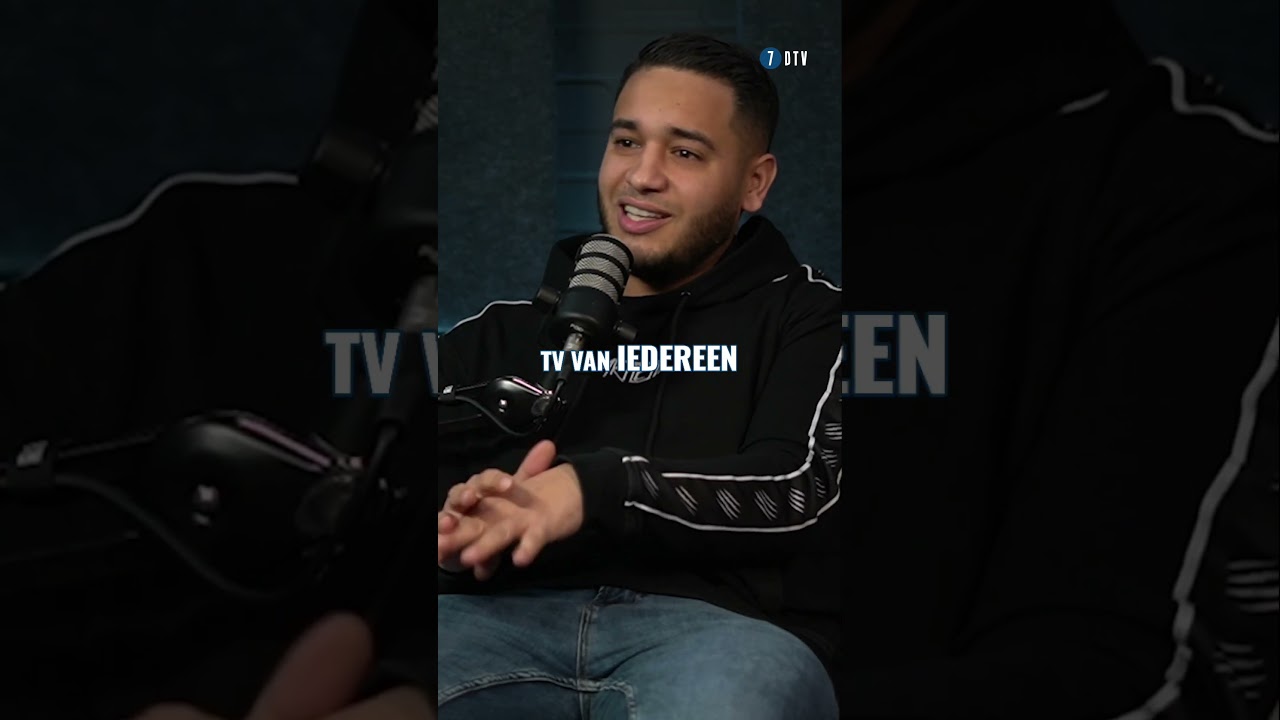 Niet IEDEREEN is altijd BLIJ #shorts