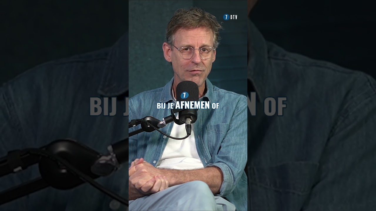 Kan jij FACTUREN STUREN? #shorts