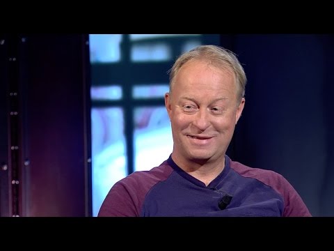 Marius Appelman (Oprichter Riksja Travel): 'Ik ben een Azië-freak'