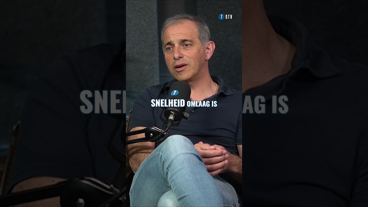 De EERSTE met ELEKTRISCHE FIETSEN #shorts