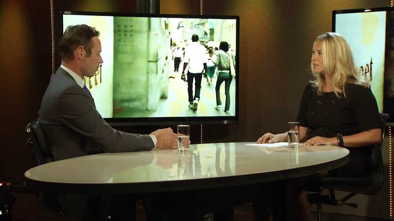 MKB beurs NPEX wil voor het eind van het jaar verdubbelen