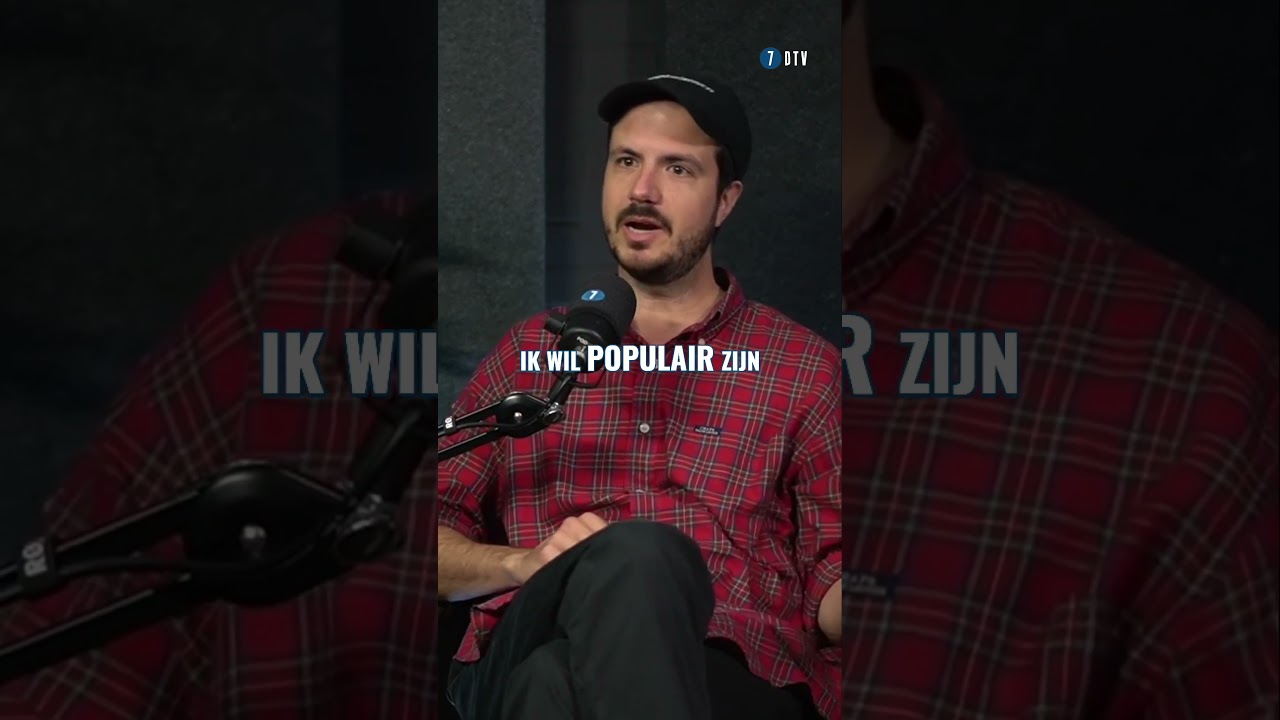 Wat is je MOTIVATIE?