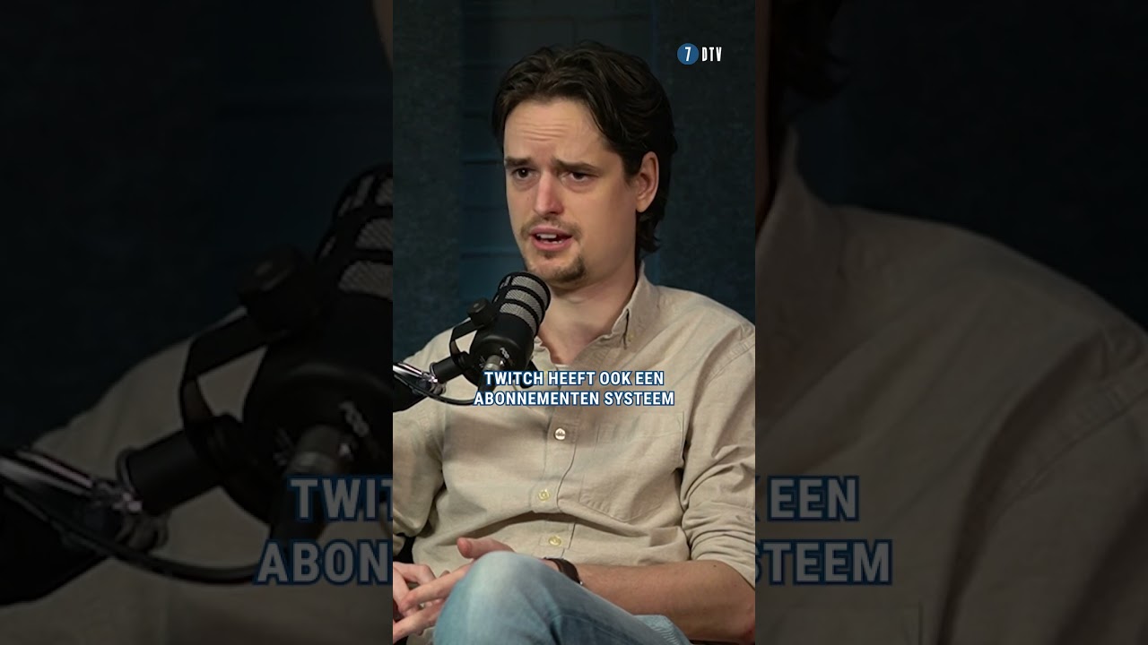 GameMeneer | Verdienmodel #shorts