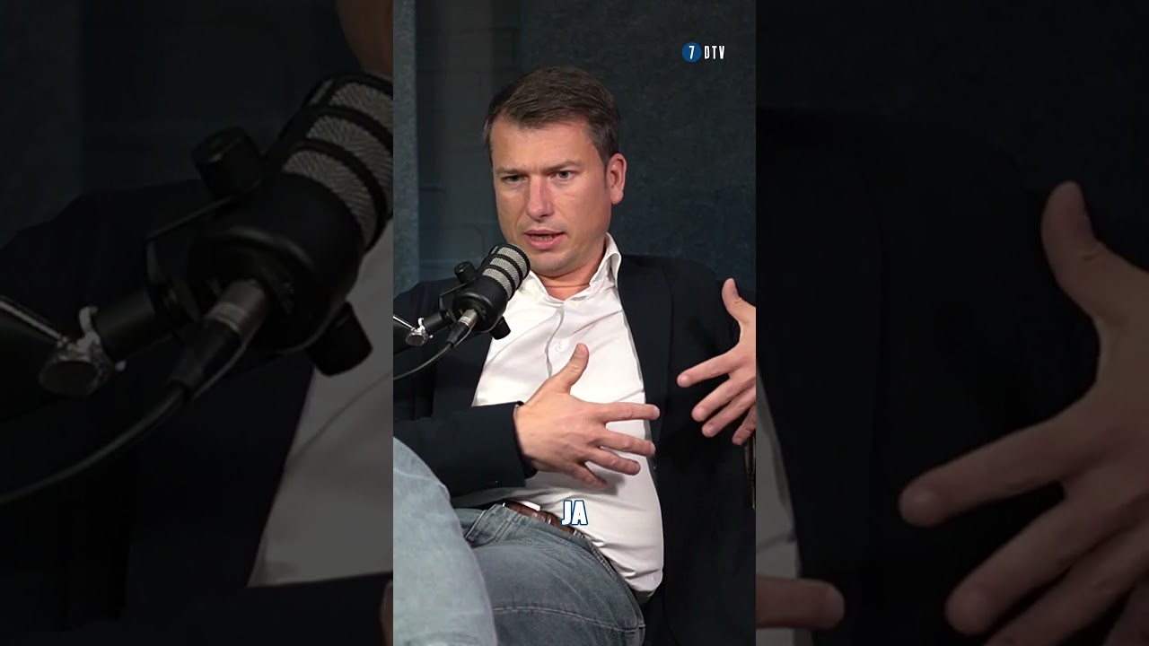 100 MILJOEN opgehaald met de BEURSGANG #shorts