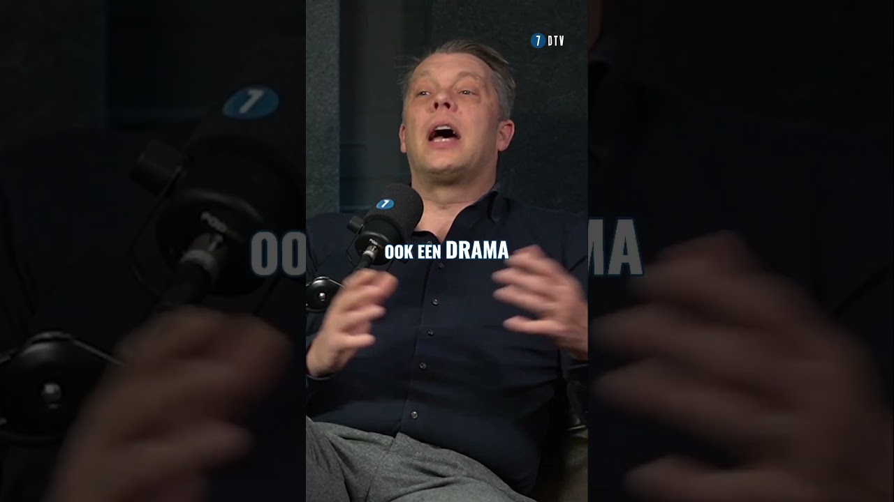 PENSIOEN en VERZEKERING regelen als ZZP'ER