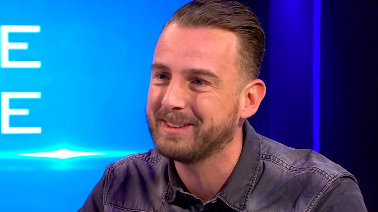 Ferry Bol (Eigenaar bureau FEL): 'Merken moeten menselijker worden'