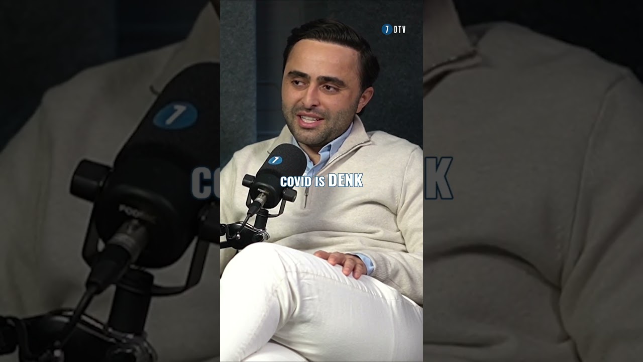 KARAKTER opbouwen als ONDERNEMER