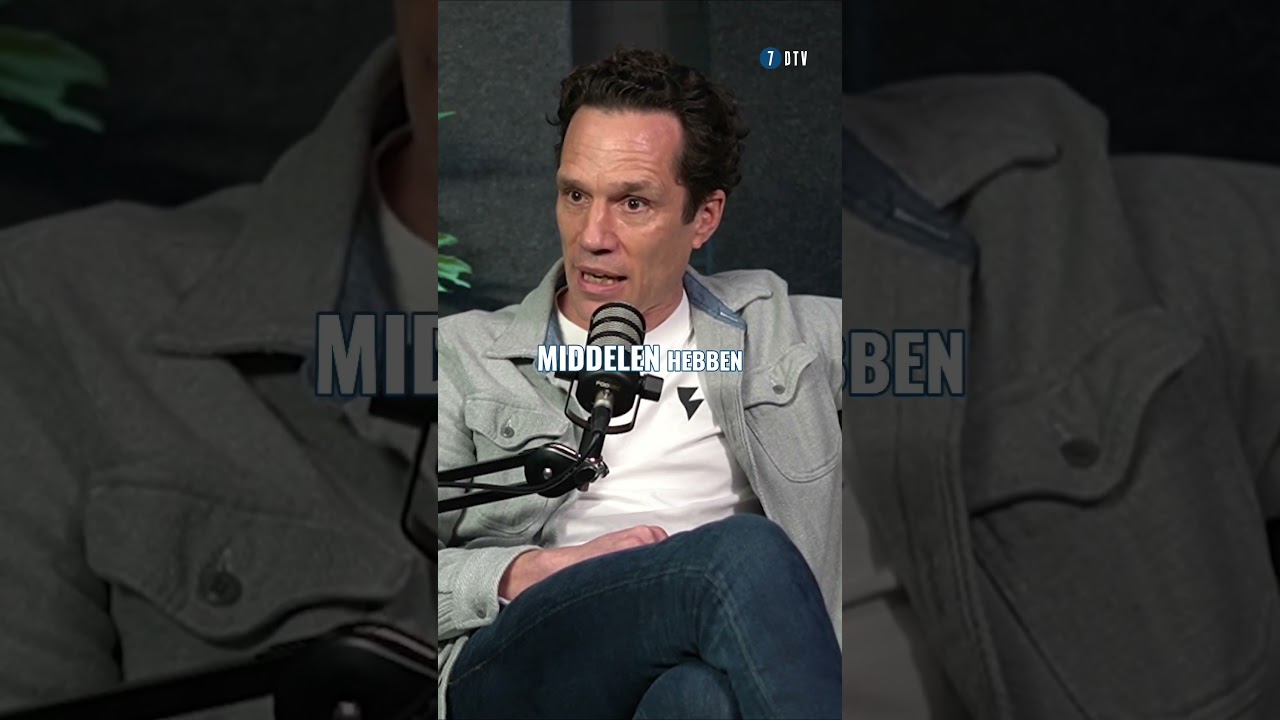 GEVECHT met ENORM GROTE OPPONENT #shorts