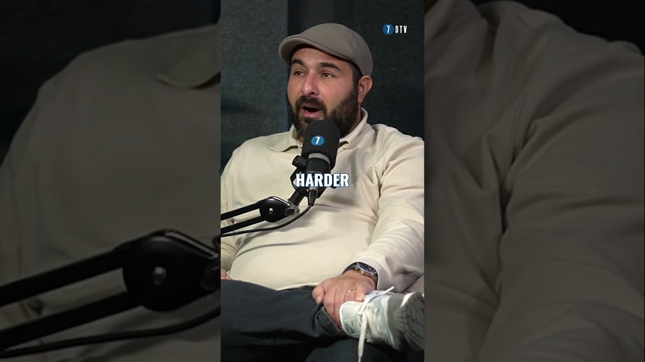 Je GEDISCRIMINEERD voelen als VLUCHTELING