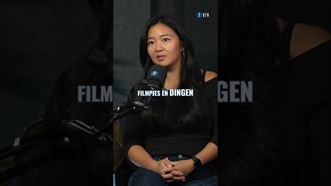 Een BUSINESS maken van HAKEN