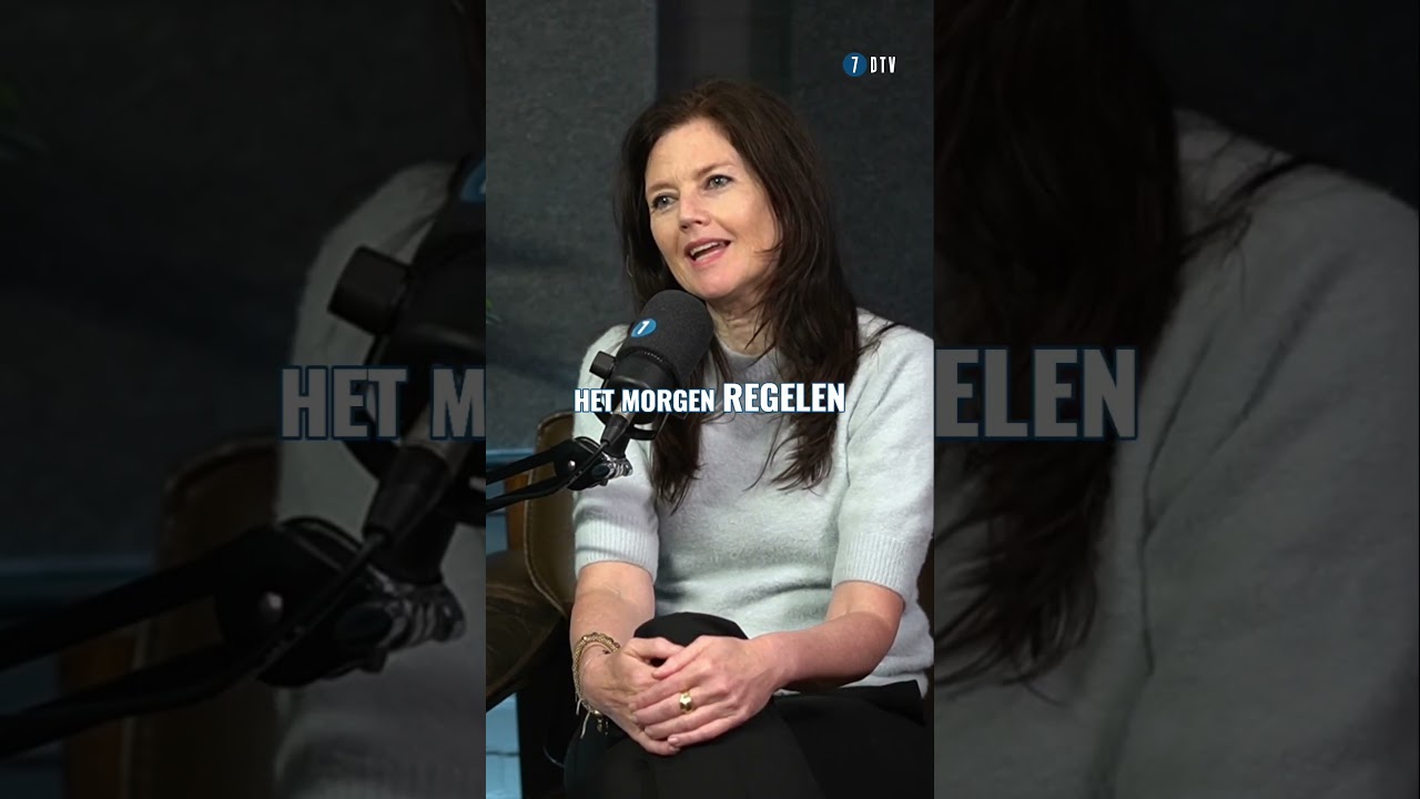 Met een EIGEN BEDRIJF kan je DINGEN SNEL REGELEN #shorts